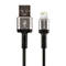 کابل شارژ و انتقال داده لایتینگ تلفنی باوین مدل CB-153